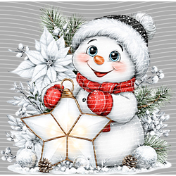 Christmas-ADJ 13082